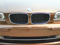 2011���1ϵ���� ����