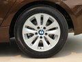 2011���1ϵ������̥