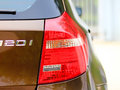 2011���1ϵ���� β��