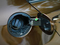 2011���1ϵ��������Ǵ�