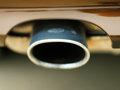 2011���1ϵ����β��
