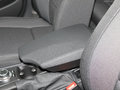 2011���1ϵ���� ǰ���������