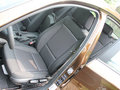 2011���1ϵ���� ����