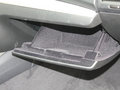 2011���1ϵ����������
