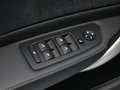 2011���1ϵ���ᳵ������
