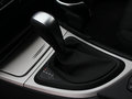 2011���1ϵ���� ���ٵ���