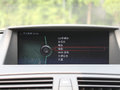 2011���1ϵ�����п�̨��ʾ��
