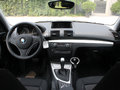 2011���1ϵ���� ȫ������