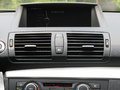 2011���1ϵ����յ������