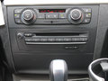 2011���1ϵ�����������