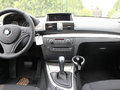 2011���1ϵ���� �п�̨