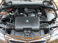 2011���1ϵ���ᷢ����
