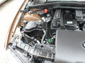 2011���1ϵ��������