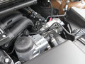 2011���1ϵ��������