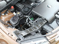 2011���1ϵ��������