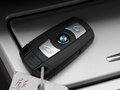 2011���1ϵ����Կ��