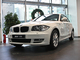 2011���1ϵ˫��120i ˫�Ž��ܳ�����45��
