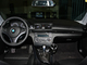 2011���1ϵ˫��120i ˫�Ž��ܳ�ȫ������