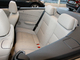 2011���1ϵ����120i ������ܳ����ſռ�