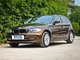 2011���1ϵ��������45��