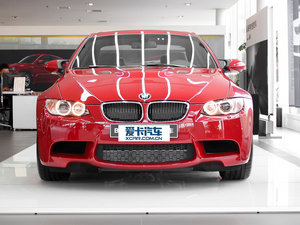 2008���M3˫��4.0 V8����