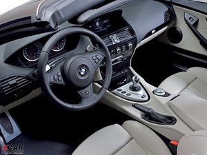 2008���Mϵ�ռ�����