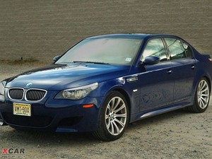 2008���M55.0 V10����45��