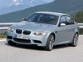 2008���M3���� 4.0 V8 �������