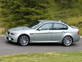 2008���M3���� 4.0 V8 �������