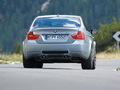 2008���M3���� 4.0 V8 �������