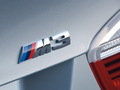2008���M3���� 4.0 V8 ϸ�����