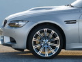 2008���M3���� 4.0 V8 ϸ�����