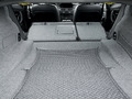 2008���M3���� 4.0 V8 �ռ�����