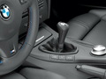 2008���M3���� 4.0 V8 �п���
