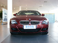 2008���M6 5.0 V10 ����