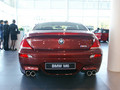 2008���M6 5.0 V10 ����
