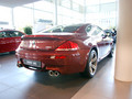 2008���M6 5.0 V10 ���45��