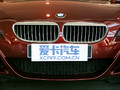 2008���M6 5.0 V10 ����
