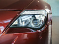 2008���M6 5.0 V10 ͷ��