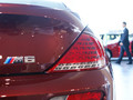 2008���M6 5.0 V10 β��