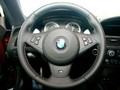 2008���M6 5.0 V10 ������