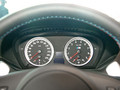 2008���M6 5.0 V10 �Ǳ�