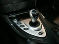 2008���M6 5.0 V10 ���ٵ���