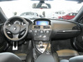 2008���M6 5.0 V10 ȫ������