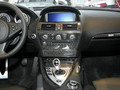 2008���M6 5.0 V10 �п�̨