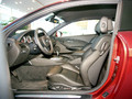 2008���M6 5.0 V10 ǰ�ſռ�