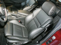 2008���M6 5.0 V10 ǰ������