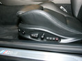 2008���M6 5.0 V10 ���ε���