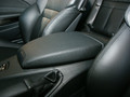 2008���M6 5.0 V10 ǰ���������