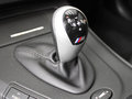 2008���M3˫�� 4.0 V8 ���ٵ���